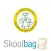 St Jude's Primary School Holder - Skoolbag