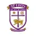 St Leo's College Wahroonga - Skoolbag