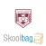 St Luke the Evangelist Blackburn South - Skoolbag
