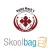 Saint Mark's Coptic Orthodox College - Skoolbag