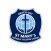 St Mary's Catholic College