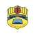 St Mel's Catholic Primary School Campsie