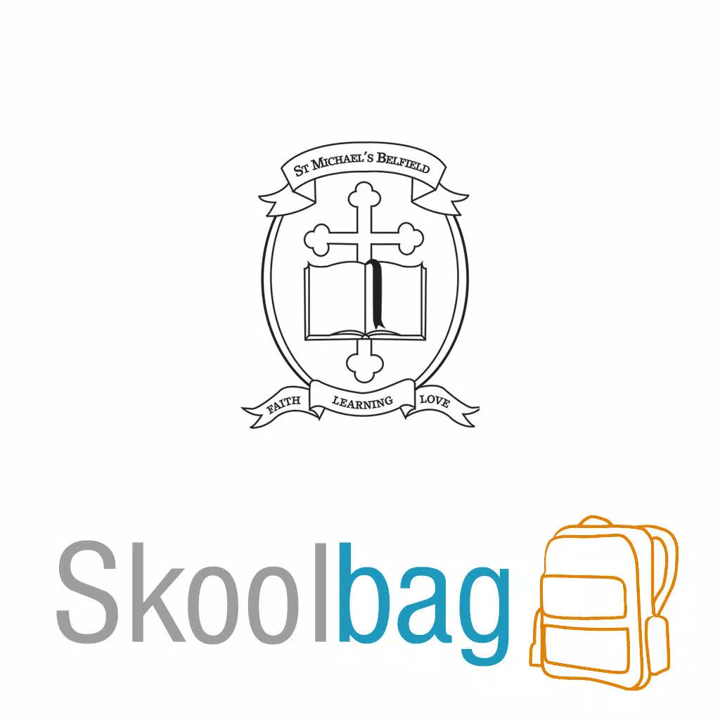 St Michael's Catholic Primary Belfield -Skoolbag St Michael's Catholic Primary Belfield -Skoolbag