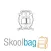 St Michael's Catholic Primary Belfield -Skoolbag