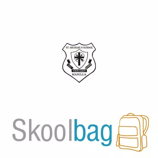 St Michael's Primary Manilla - Skoolbag St Michael's Primary Manilla - Skoolbag