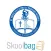St Monica's Primary School Kangaroo Flat - Skoolbag