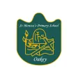 St Monica's Primary School Oakey - Skoolbag St Monica's Primary School Oakey - Skoolbag