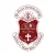 St Narsai Assyrian College