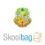 St Patrick’s Marist College Dundas - Skoolbag