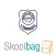 St Patrick’s Primary Kogarah - Skoolbag
