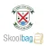 St Patrick’s Catholic Primary Mentone - Skoolbag
