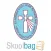 St Patrick's College Sutherland - Skoolbag