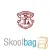 St Paul's Primary School Rutherford - Skoolbag