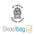 St Paul's Primary School Coburg - Skoolbag