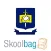 St Paul's Primary School Gateshead - Skoolbag