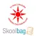 St Paul's Primary School Mildura - Skoolbag