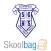 Strathfield Girls High School - Skoolbag