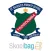 St Saviour's Primary School Toowoomba - Skoolbag