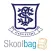 St Therese's Essendon - Skoolbag