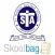 St Thomas Aquinas Springwood - Skoolbag