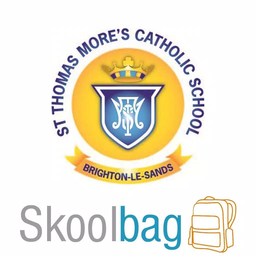 St Thomas More's Catholic School Brighton-Le-Sands St Thomas More's Catholic School Brighton-Le-Sands
