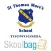 St Thomas More Catholic Primary School Toowoomba - Skoolbag