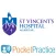 SVHM Graduate Nurse Program