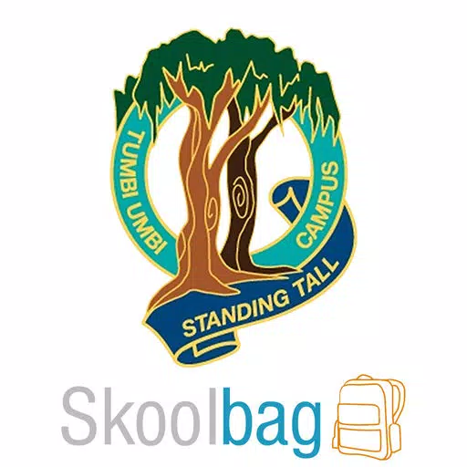 Tuggerah Lakes Secondary College Tumbi Umbi Tuggerah Lakes Secondary College Tumbi Umbi