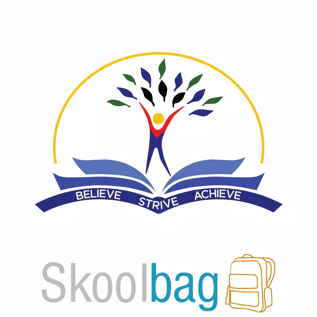 Tuggerah Public School - Skoolbag Tuggerah Public School - Skoolbag