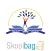 Tuggerah Public School - Skoolbag