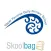 Upper Ferntree Gully Primary - Skoolbag