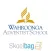Wahroonga Adventist School