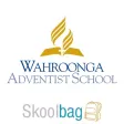 Wahroonga Adventist School Wahroonga Adventist School