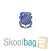 Waverley College - Skoolbag