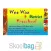 Wee Waa and District Preschool - Skoolbag