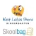 West Lakes Shore Kindergarten - Skoolbag