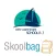 West Lakes Shore School - Skoolbag
