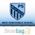 West Ryde Public School - Skoolbag