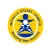 Whyalla Stuart Primary School - Skoolbag