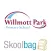 Willmott Park Primary School - Skoolbag