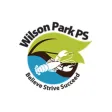 Wilson Park Primary School Wilson Park Primary School