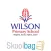 Wilson Primary School