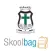 Wollondilly Anglican College - Skoolbag