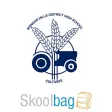 Wongan Hills District High School - Skoolbag Wongan Hills District High School - Skoolbag