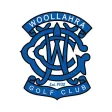 Woollahra Golf Club
