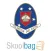 Young High School - Skoolbag