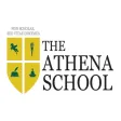 Athena School Kurnool