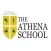 Athena School Kurnool