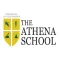 Athena School Kurnool