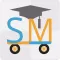 Skool Conductor